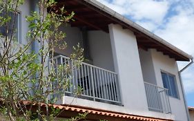 Apartmento Praia da Armação -Sul da Ilha